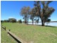 12 Eastlake Drive, Lake Albert NSW 2650