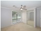 12 Eastlake Drive, Lake Albert NSW 2650