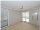 12 Eastlake Drive, Lake Albert NSW 2650