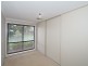 12 Eastlake Drive, Lake Albert NSW 2650