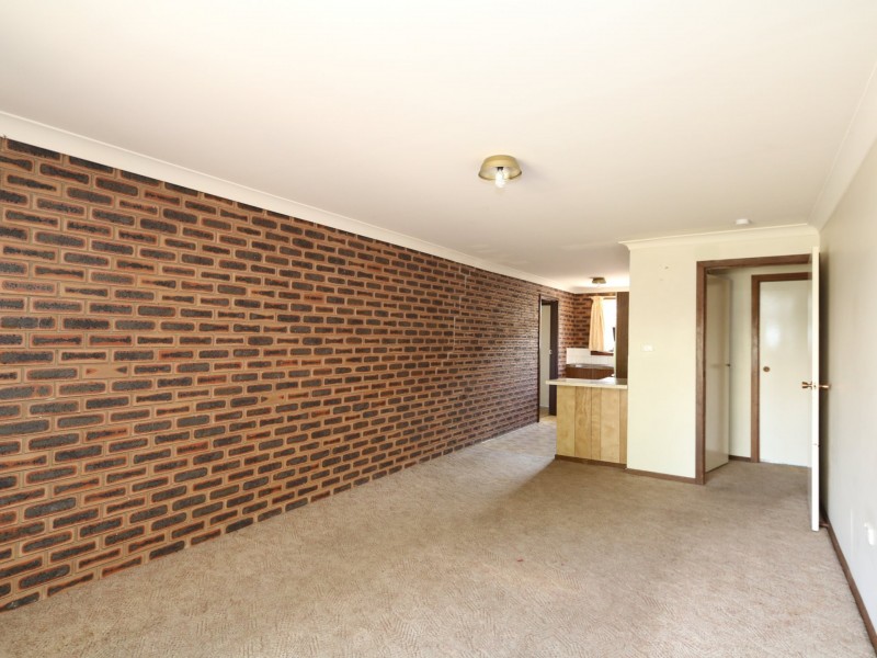 4/5 Langdon Avenue, Wagga Wagga NSW 2650