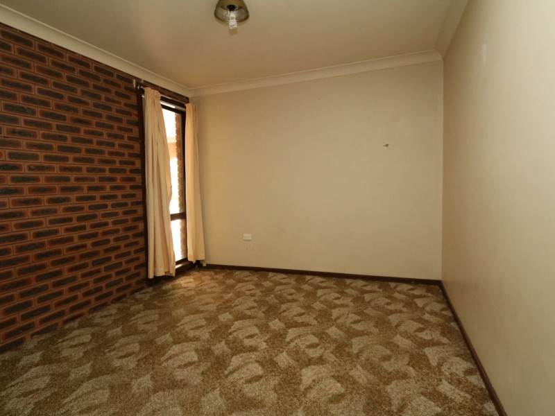 4/5 Langdon Avenue, Wagga Wagga NSW 2650