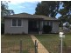 28 Buna Street, Ashmont NSW 2650