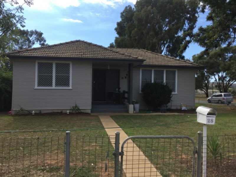 28 Buna Street, Ashmont NSW 2650