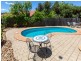 27 Kimberley Drive, Tatton NSW 2650