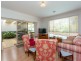 27 Kimberley Drive, Tatton NSW 2650
