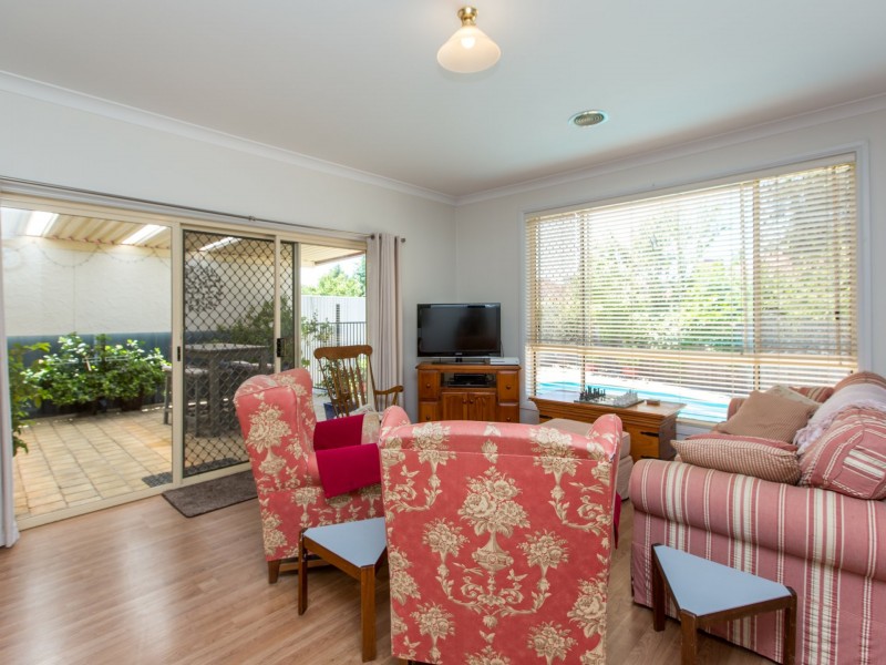 27 Kimberley Drive, Tatton NSW 2650