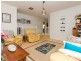 27 Kimberley Drive, Tatton NSW 2650