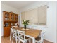 27 Kimberley Drive, Tatton NSW 2650