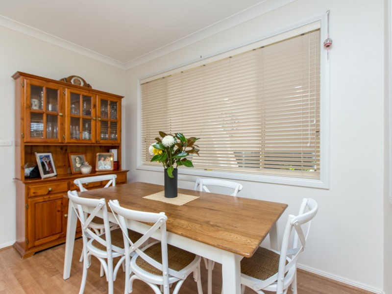 27 Kimberley Drive, Tatton NSW 2650