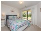 27 Kimberley Drive, Tatton NSW 2650