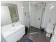 27 Kimberley Drive, Tatton NSW 2650