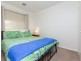 27 Kimberley Drive, Tatton NSW 2650