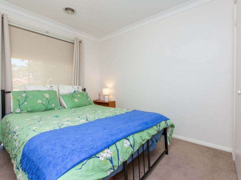 27 Kimberley Drive, Tatton NSW 2650