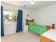 27 Kimberley Drive, Tatton NSW 2650