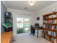 27 Kimberley Drive, Tatton NSW 2650