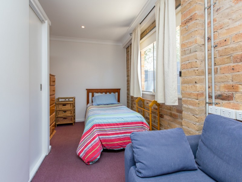 27 Kimberley Drive, Tatton NSW 2650