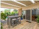 27 Kimberley Drive, Tatton NSW 2650