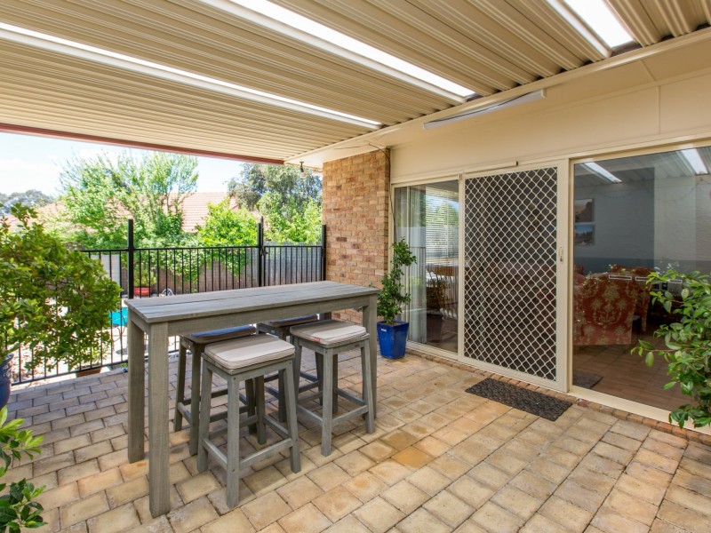 27 Kimberley Drive, Tatton NSW 2650