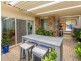 27 Kimberley Drive, Tatton NSW 2650