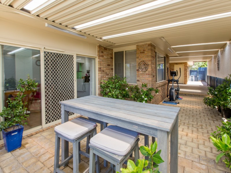 27 Kimberley Drive, Tatton NSW 2650