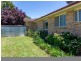 27 Kimberley Drive, Tatton NSW 2650
