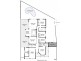 27 Kimberley Drive, Tatton NSW 2650 Floorplan