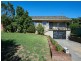 190 Lake Albert Road, Kooringal NSW 2650