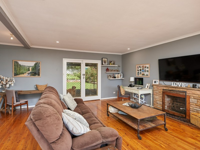 190 Lake Albert Road, Kooringal NSW 2650