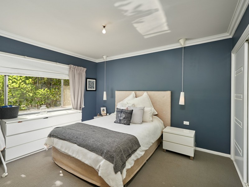 190 Lake Albert Road, Kooringal NSW 2650