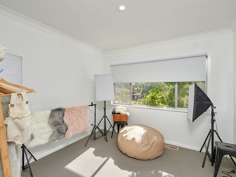 190 Lake Albert Road, Kooringal NSW 2650