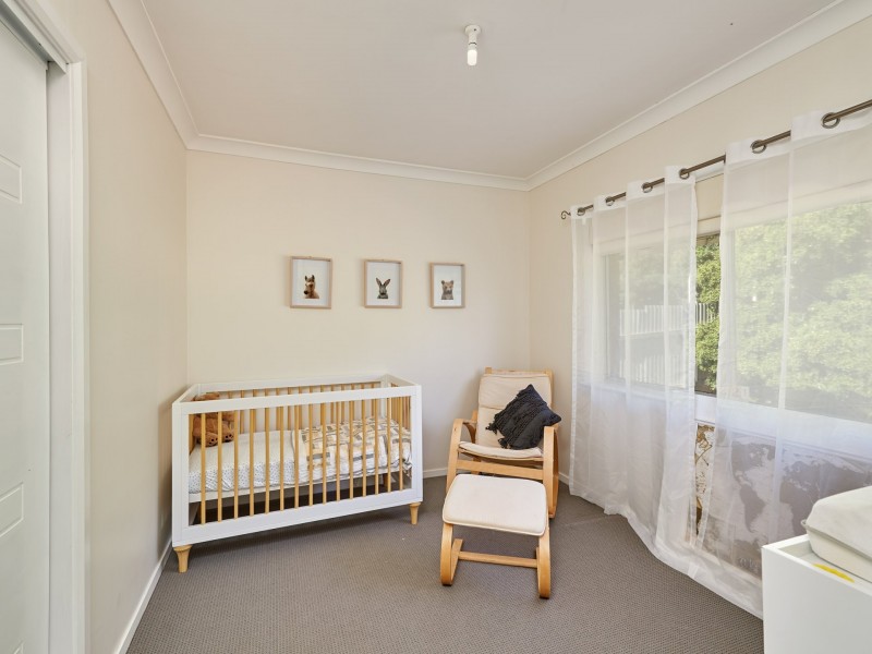 190 Lake Albert Road, Kooringal NSW 2650