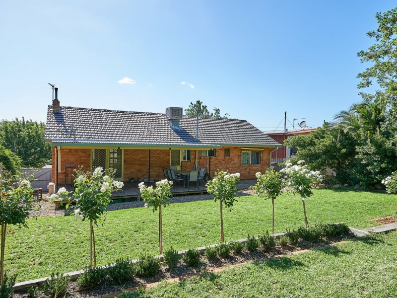 190 Lake Albert Road, Kooringal NSW 2650