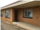 Unit 3/87 Raye Street, Tolland NSW 2650