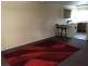 Unit 3/87 Raye Street, Tolland NSW 2650