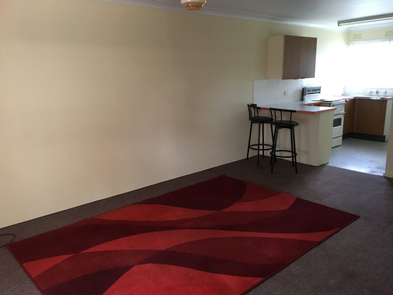 Unit 3/87 Raye Street, Tolland NSW 2650