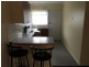 Unit 3/87 Raye Street, Tolland NSW 2650