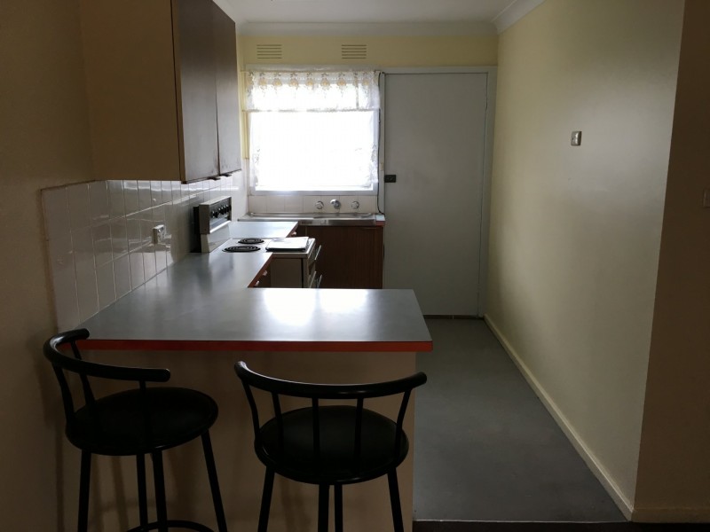 Unit 3/87 Raye Street, Tolland NSW 2650