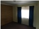 Unit 3/87 Raye Street, Tolland NSW 2650
