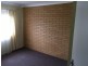 Unit 3/87 Raye Street, Tolland NSW 2650