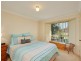 25 Wonkana Road, Glenfield Park NSW 2650