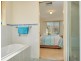 25 Wonkana Road, Glenfield Park NSW 2650
