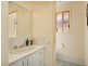 25 Wonkana Road, Glenfield Park NSW 2650