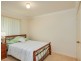 25 Wonkana Road, Glenfield Park NSW 2650