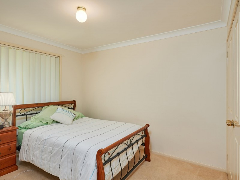 25 Wonkana Road, Glenfield Park NSW 2650