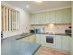 25 Wonkana Road, Glenfield Park NSW 2650