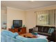 25 Wonkana Road, Glenfield Park NSW 2650