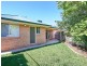 25 Wonkana Road, Glenfield Park NSW 2650