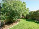 25 Wonkana Road, Glenfield Park NSW 2650