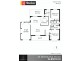 25 Wonkana Road, Glenfield Park NSW 2650 Floorplan